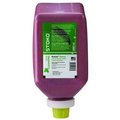 Sc Johnson Professional 2000 ML KRESTO CHERRY SOFT BTL-EACH SN99027563